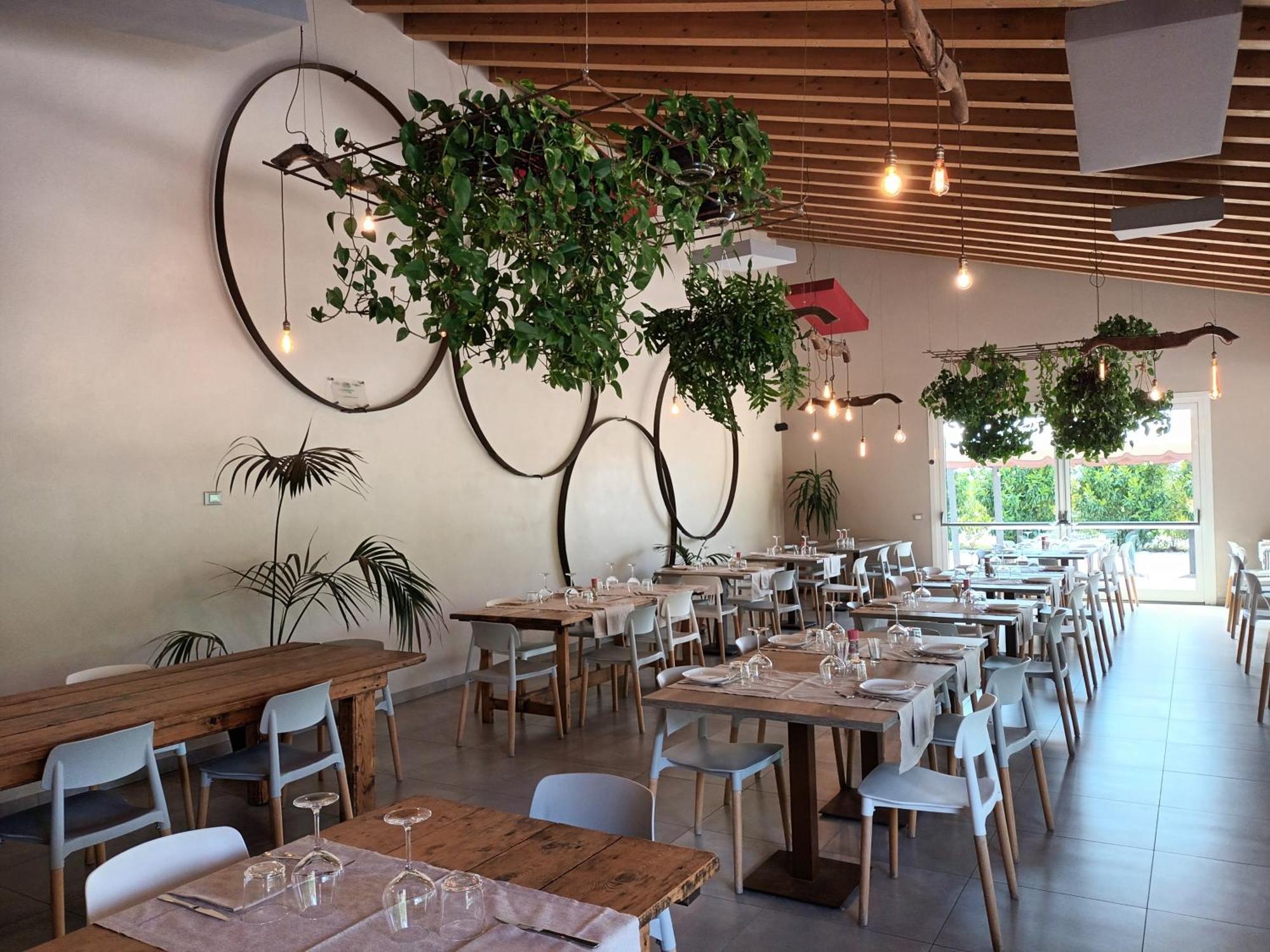 Il Rovere Farm stay Lonato