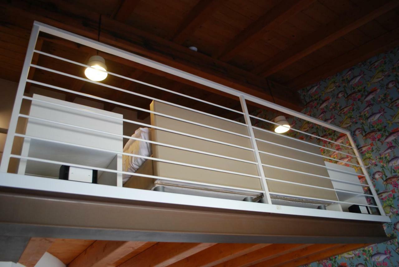Il Rovere *
