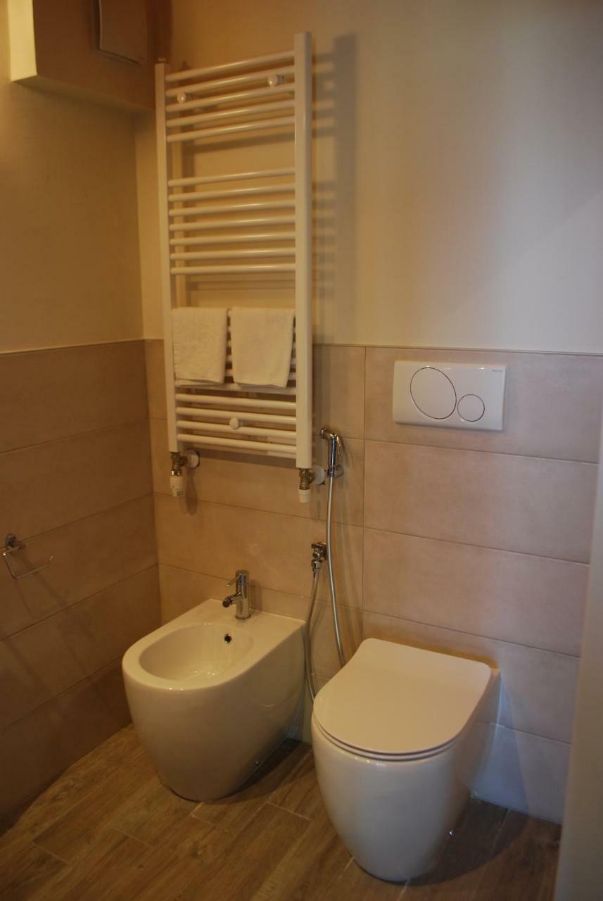 Il Rovere * Lonato