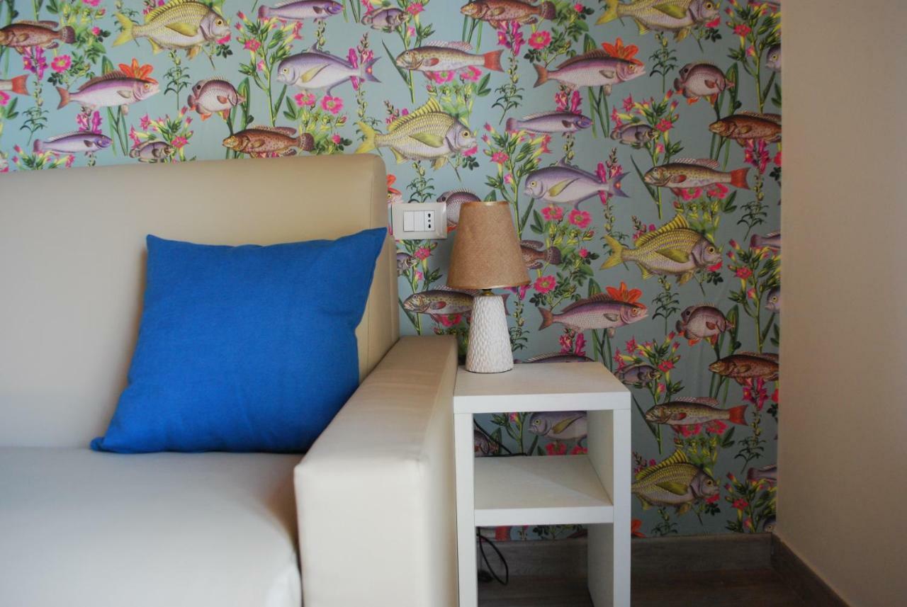 Farm stay Il Rovere