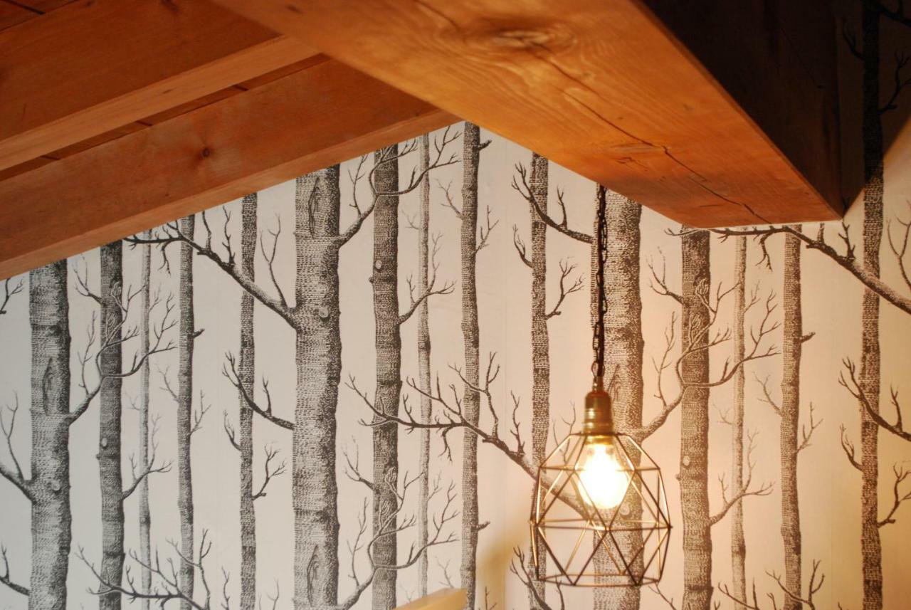 Il Rovere Farm stay