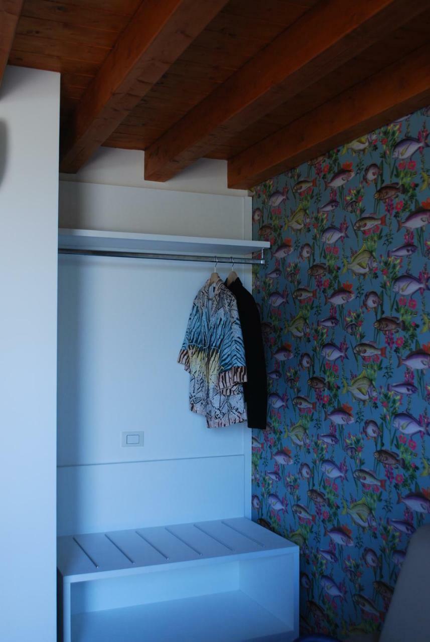 Il Rovere Farm stay *