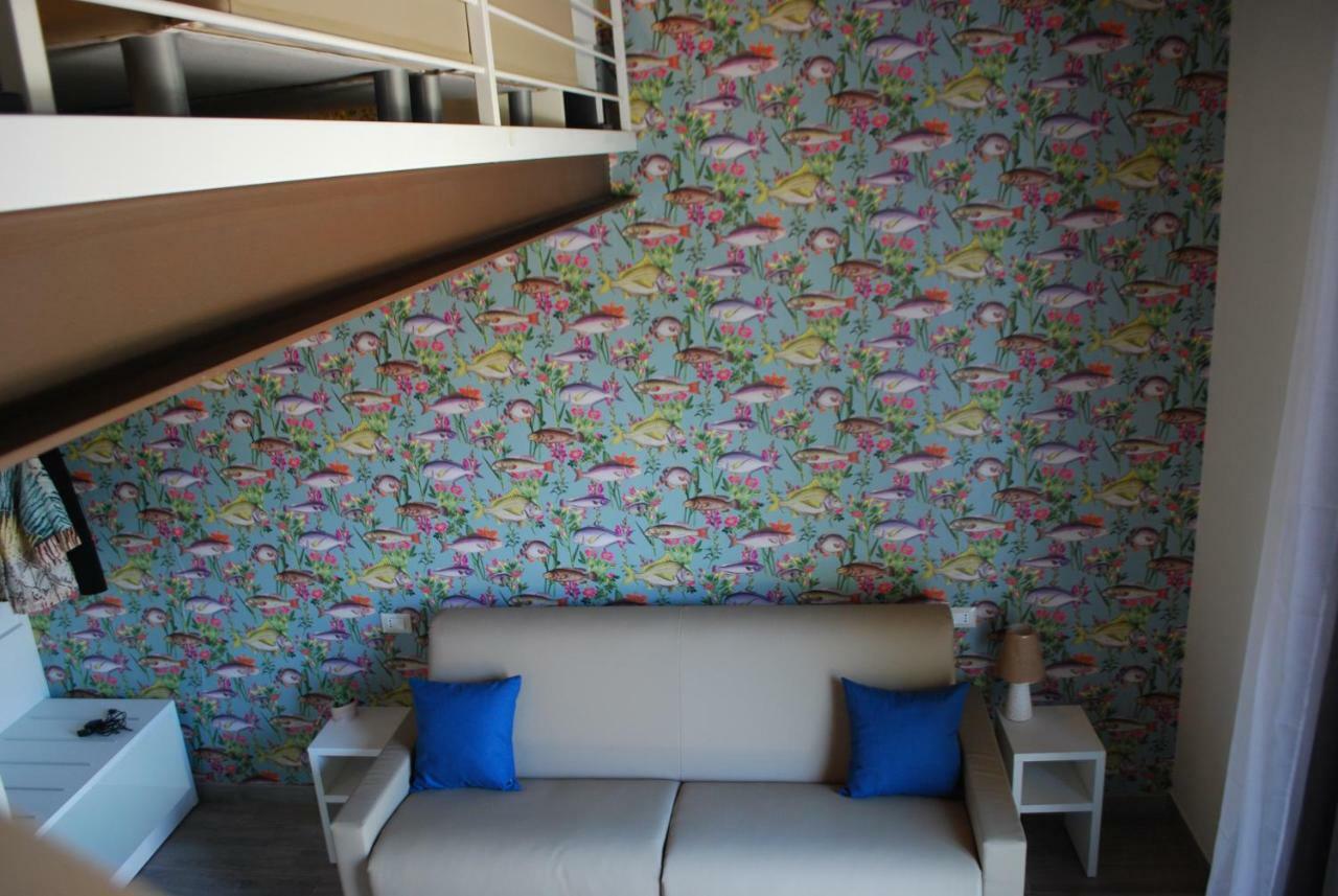Il Rovere Farm stay Lonato