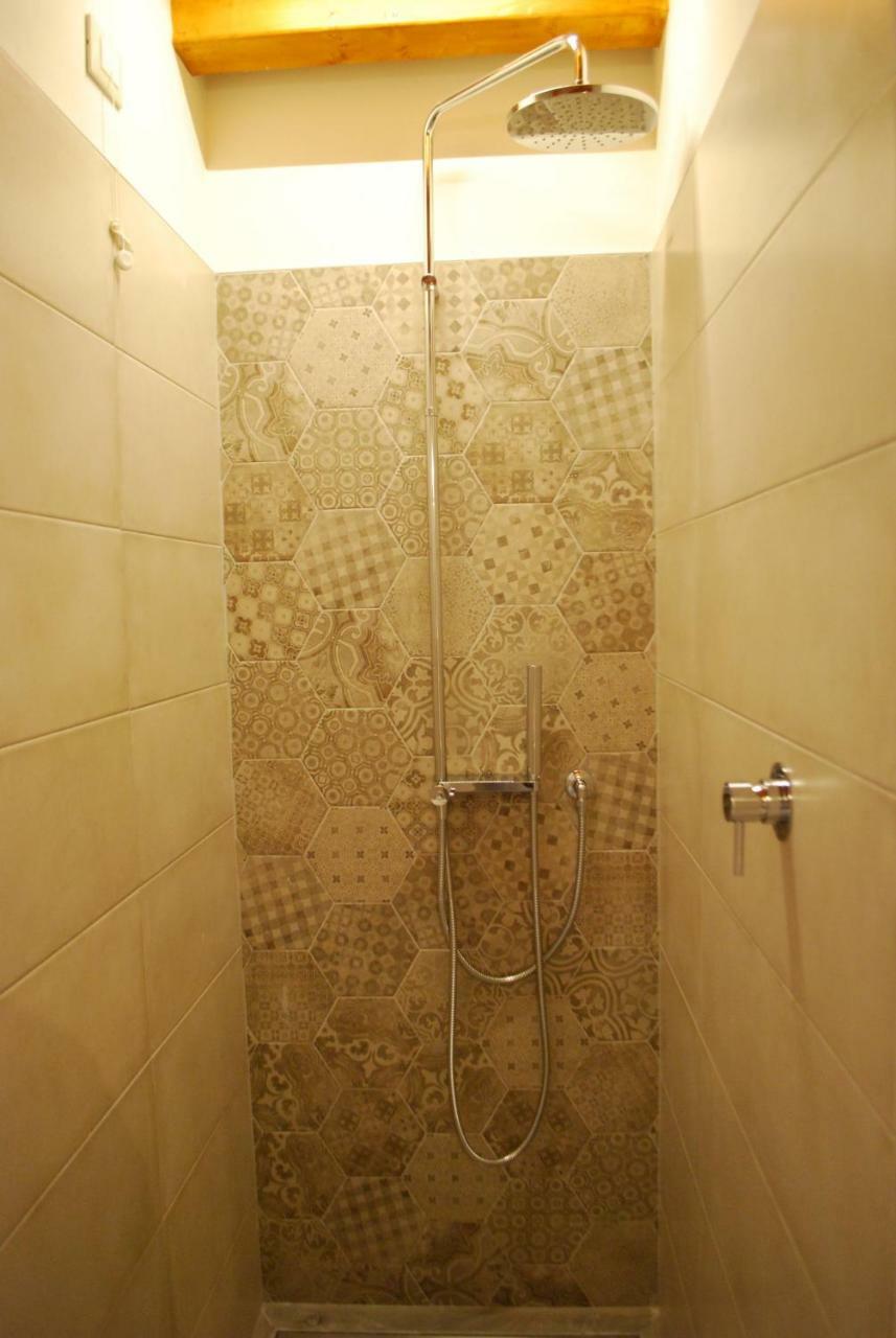 Il Rovere *