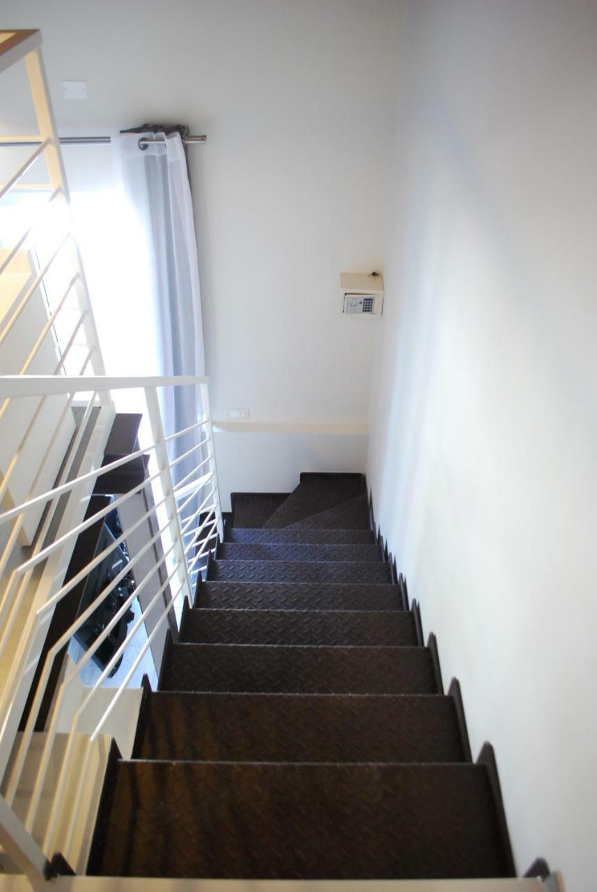 Il Rovere *