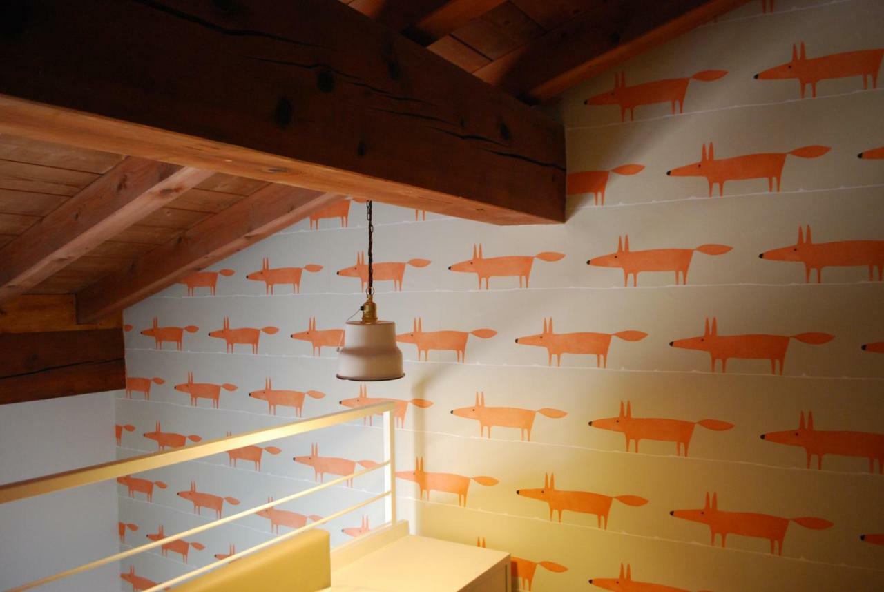 Il Rovere *