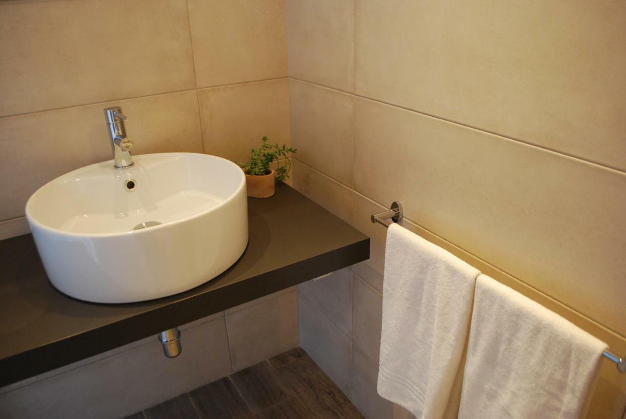 Il Rovere * Lonato