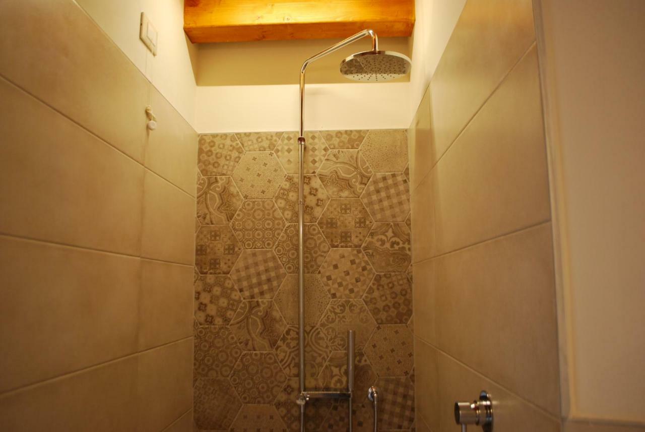 Farm stay Il Rovere *