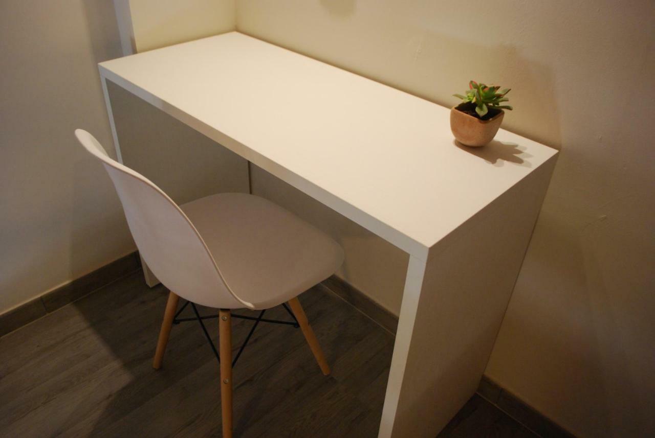 Farm stay Il Rovere *