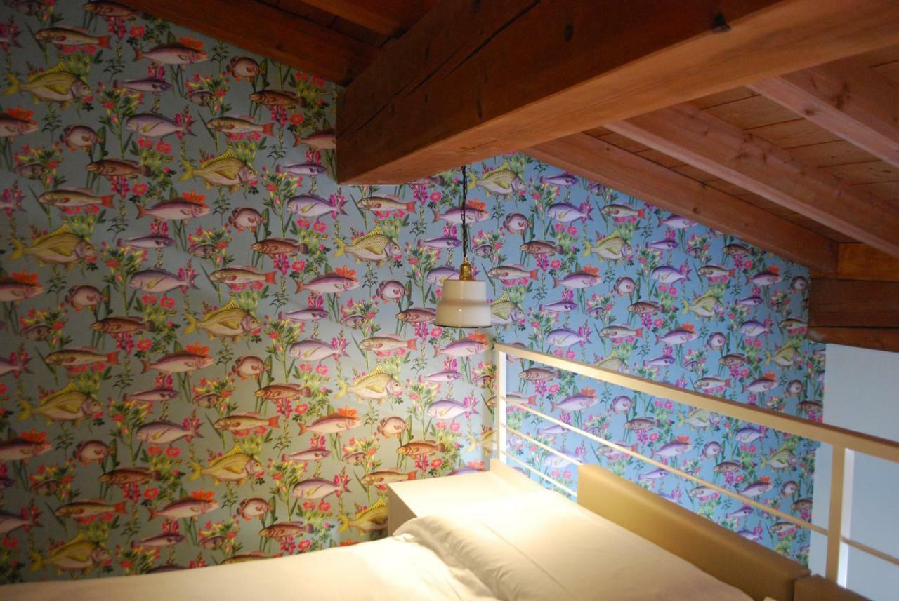 Il Rovere * Lonato