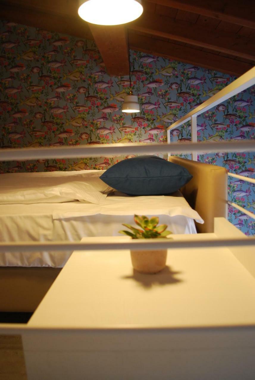 Il Rovere Farm stay