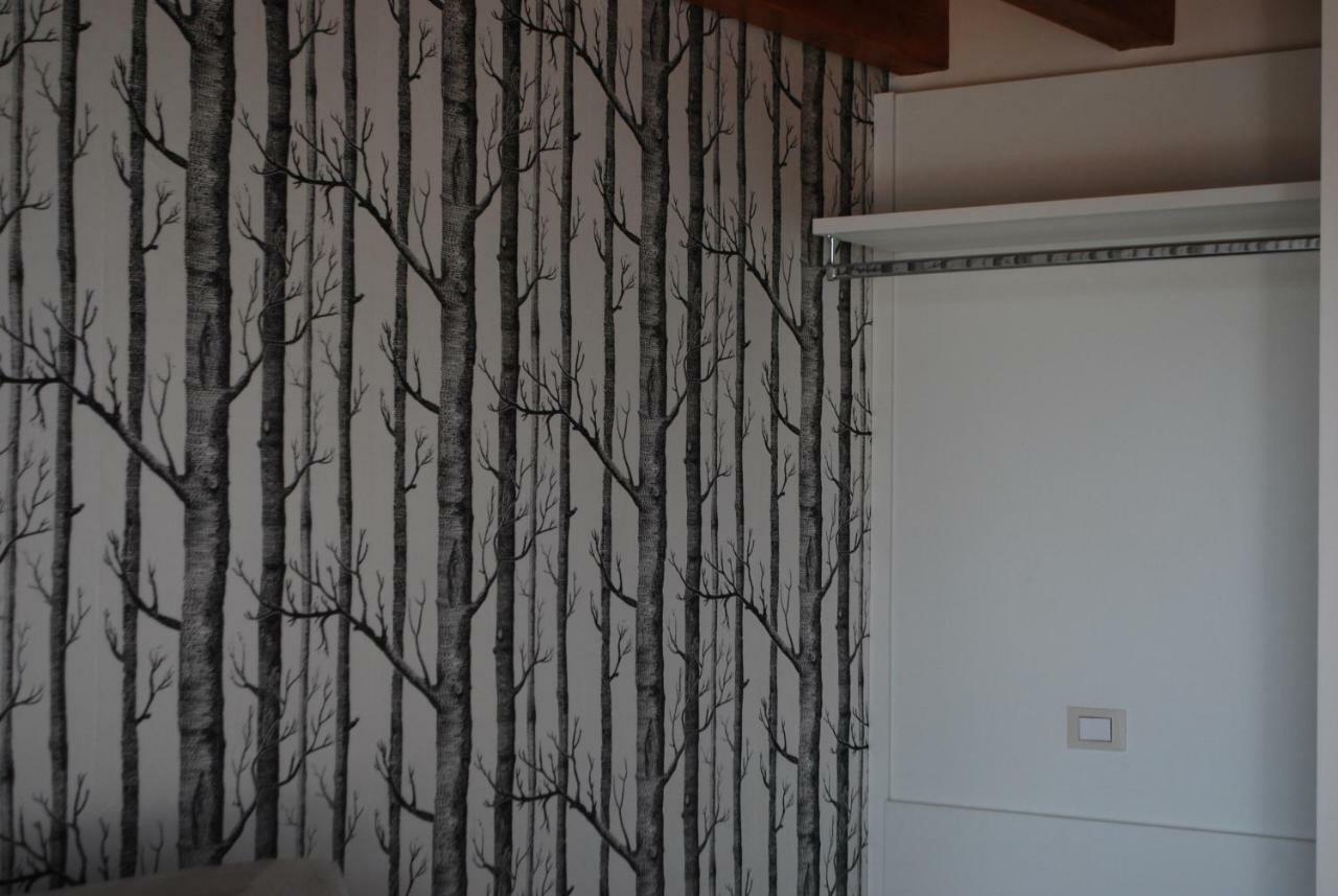 Farm stay Il Rovere *