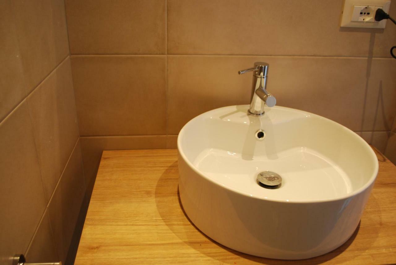 Il Rovere * Lonato