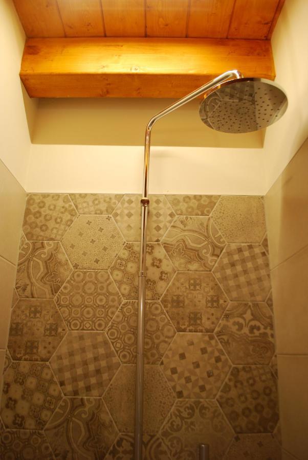 Farm stay Il Rovere Lonato