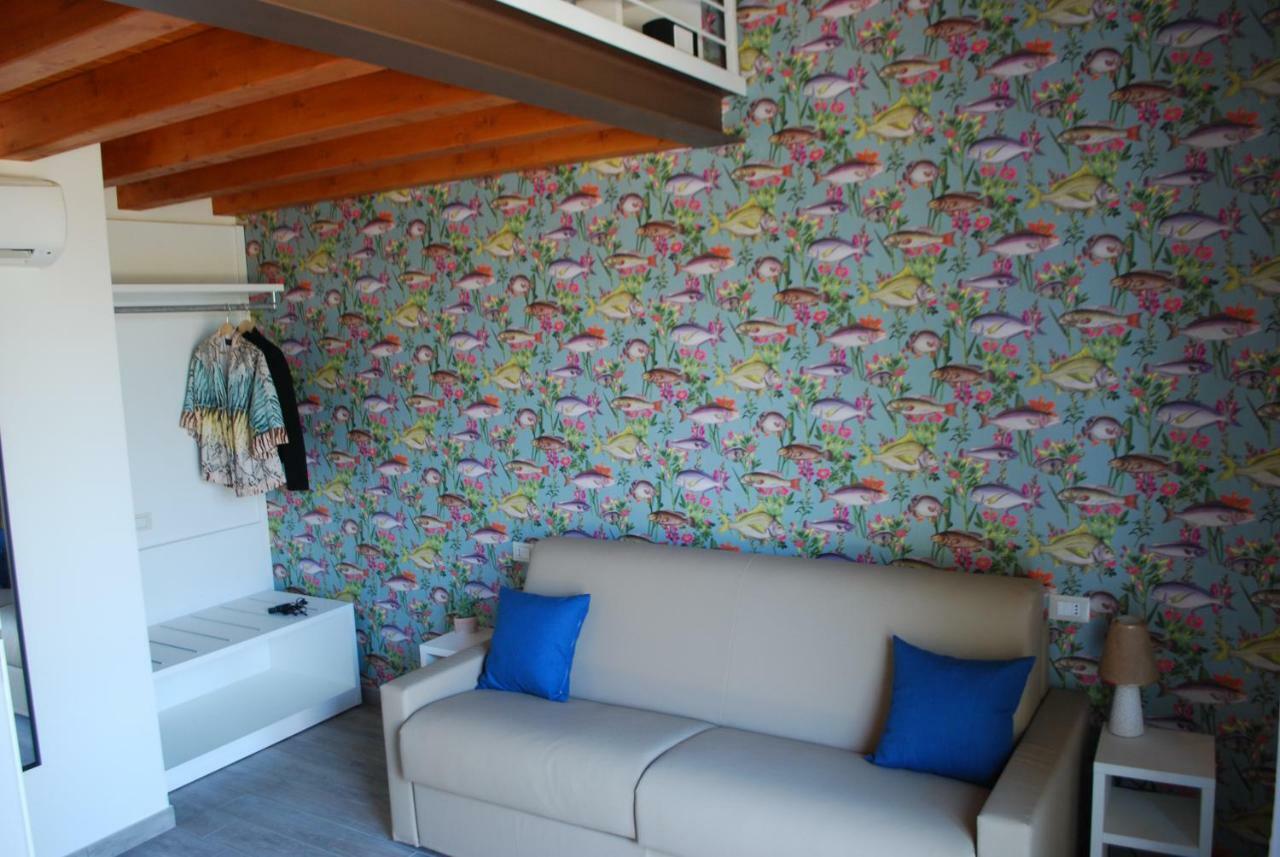 Il Rovere *