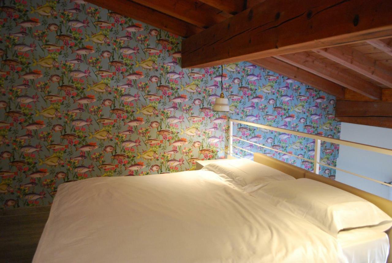 Il Rovere *