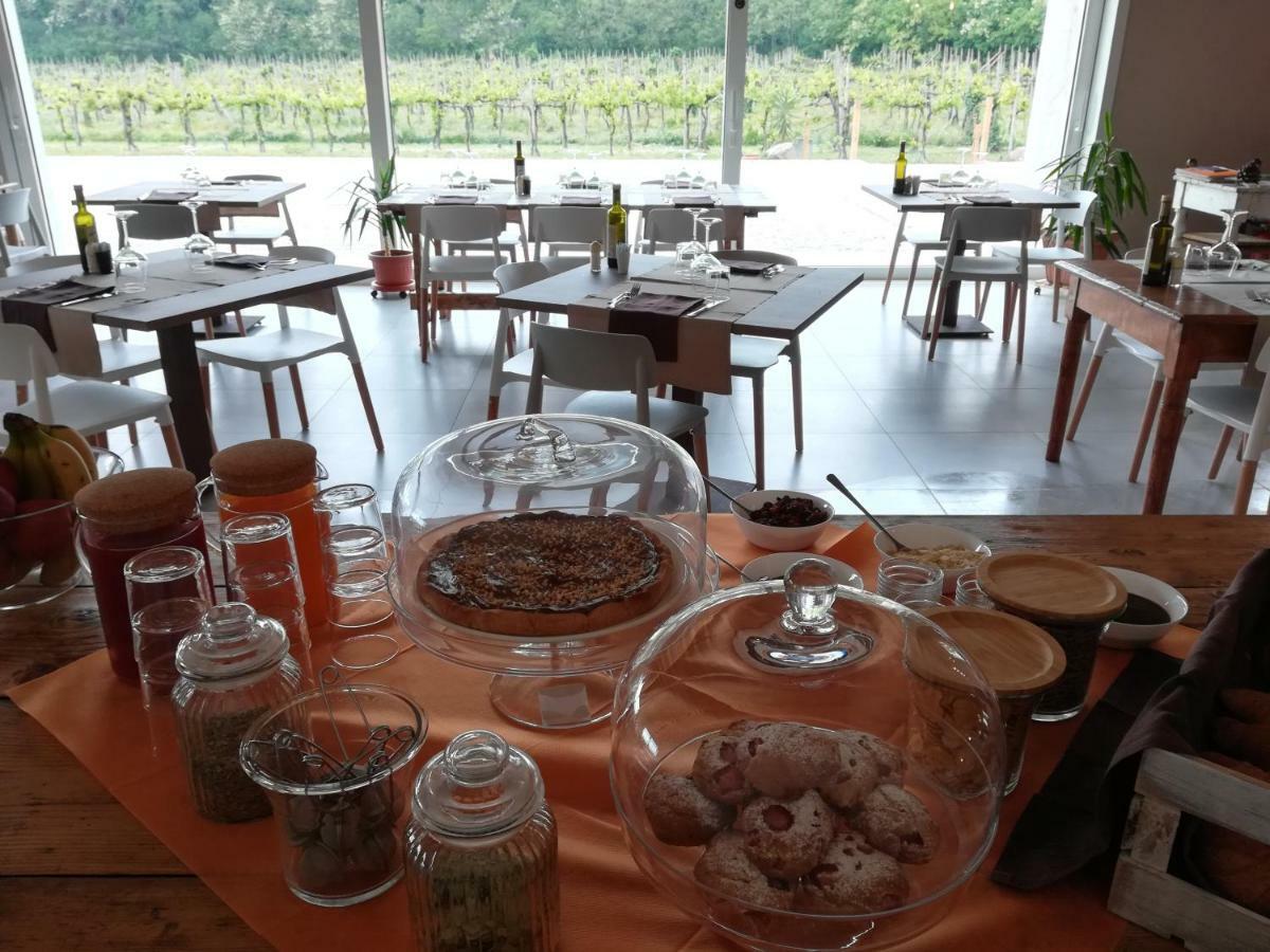 Agroturismo Il Rovere
